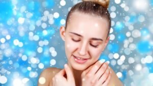 Read more about the article Winter Skin Care Routine: Nurturing Your Skin in the Chill