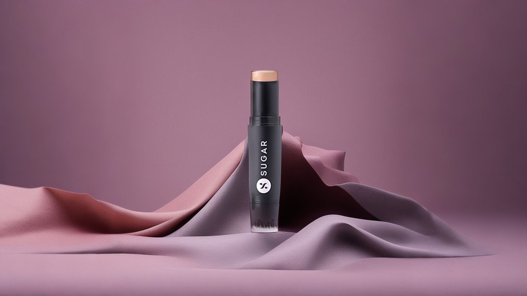 Read more about the article Sugar Cosmetics Foundation: A Perfect Blend of Beauty and Confidence