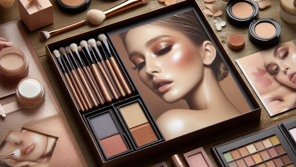 Read more about the article Valuation of Sugar Cosmetics