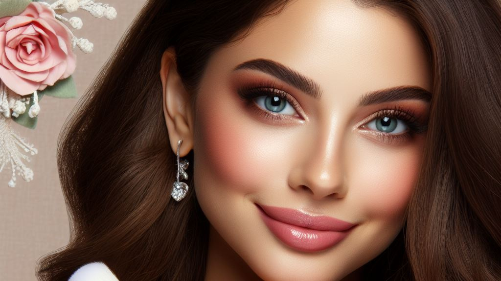 Read more about the article Sugar Cosmetics Brand Ambassador: Representing Beauty and Confidence