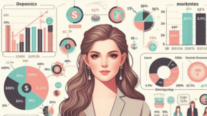 Read more about the article Sugar Cosmetics Salary