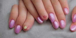 Read more about the article Unlocking the Secrets of Sugar Nail Polish: A Comprehensive Guide