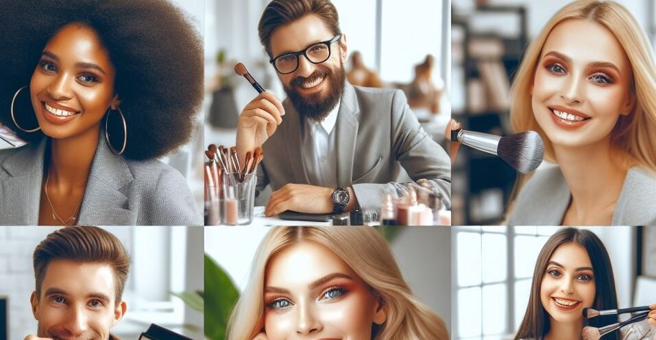 Read more about the article Sugar Cosmetics Careers