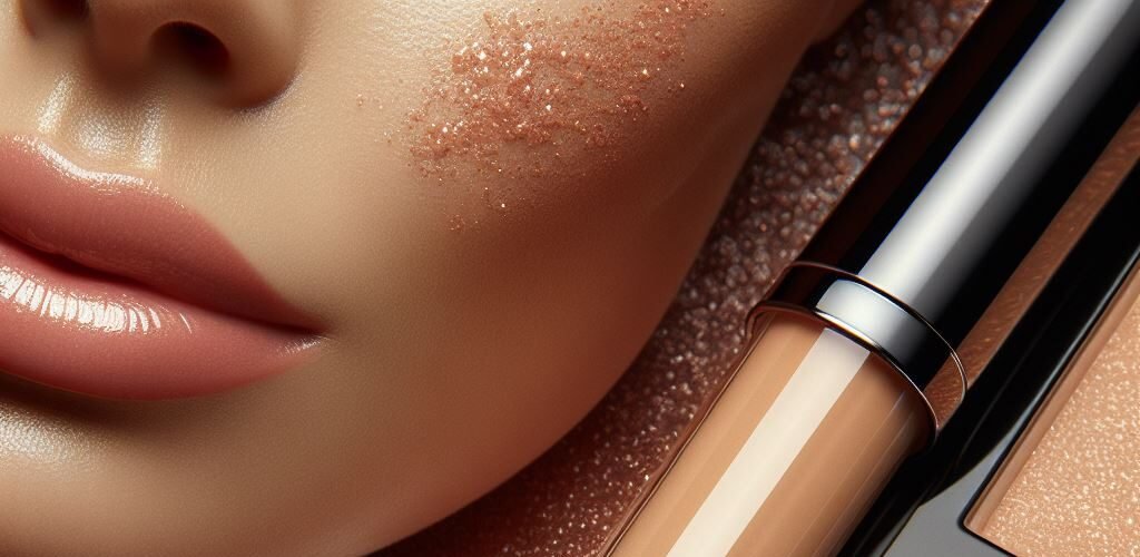 Read more about the article Sugar Cosmetics Concealer: The Ultimate Guide to Flawless Skin