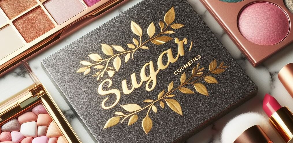 Read more about the article Is Sugar Cosmetics Vegan?