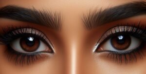 Read more about the article Kohl from Sugar Cosmetics