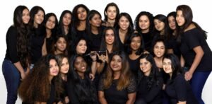 Read more about the article Sugar Cosmetics Valuation: A Deep Dive into the Beauty Industry