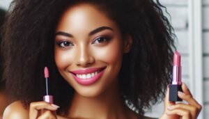Read more about the article Vineeta Singh Sugar Cosmetics