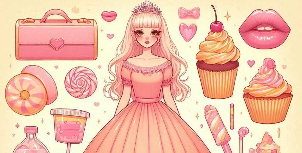 You are currently viewing Sugar Lips Dress: A Comprehensive Guide