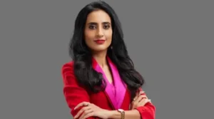 Read more about the article From IIT Graduate to Makeup Mogul: The Rise of Sugar Cosmetics