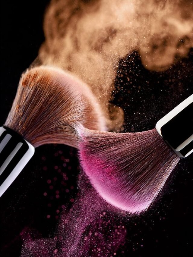 Read more about the article Sugar Cosmetics: Your Makeup Must-Have!